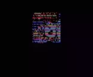 Image n° 1 - screenshots  : Image - Qb